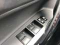 Toyota Auris Touring Sports 1.8 Hybrid Executive | Trekhaak, Na Grijs - thumbnail 33