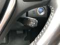 Toyota Auris Touring Sports 1.8 Hybrid Executive | Trekhaak, Na Grijs - thumbnail 24