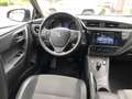 Toyota Auris Touring Sports 1.8 Hybrid Executive | Trekhaak, Na Grijs - thumbnail 13