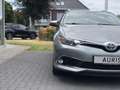 Toyota Auris Touring Sports 1.8 Hybrid Executive | Trekhaak, Na Grijs - thumbnail 5