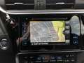 Toyota Auris Touring Sports 1.8 Hybrid Executive | Trekhaak, Na Grijs - thumbnail 26