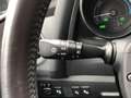 Toyota Auris Touring Sports 1.8 Hybrid Executive | Trekhaak, Na Grijs - thumbnail 22