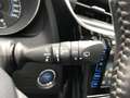 Toyota Auris Touring Sports 1.8 Hybrid Executive | Trekhaak, Na Grijs - thumbnail 23