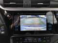 Toyota Auris Touring Sports 1.8 Hybrid Executive | Trekhaak, Na Grijs - thumbnail 27