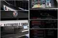 Alpina D3 S Touring HUD/HARMAN/ALCANTARA/LASER/AHK Schwarz - thumbnail 18