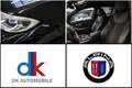 Alpina D3 S Touring HUD/HARMAN/ALCANTARA/LASER/AHK Schwarz - thumbnail 20