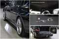 Alpina D3 S Touring HUD/HARMAN/ALCANTARA/LASER/AHK Schwarz - thumbnail 19