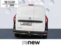 Renault Kangoo Extra - thumbnail 7