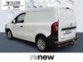 Renault Kangoo Extra - thumbnail 3