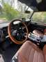 Land Rover Defender 110 Crew Cab V8 1984 Noir - thumbnail 10