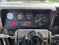 Land Rover Defender 110 Crew Cab V8 1984 Zwart - thumbnail 12
