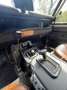 Land Rover Defender 110 Crew Cab V8 1984 Noir - thumbnail 14