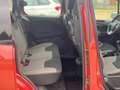 Ford Tourneo Courier 1.0 EcoBoost Trend ( prix export) Oranje - thumbnail 9
