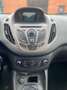 Ford Tourneo Courier 1.0 EcoBoost Trend ( prix export) narančasta - thumbnail 14