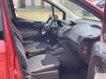 Ford Tourneo Courier 1.0 EcoBoost Trend ( prix export) Oranj - thumbnail 7