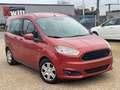 Ford Tourneo Courier 1.0 EcoBoost Trend ( prix export) Oranje - thumbnail 3