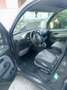 Fiat Doblo 1.3 mjt 16v Dynamic fap - thumbnail 10