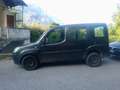 Fiat Doblo 1.3 mjt 16v Dynamic fap - thumbnail 2