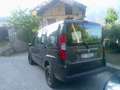 Fiat Doblo 1.3 mjt 16v Dynamic fap - thumbnail 1