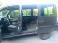 Fiat Doblo 1.3 mjt 16v Dynamic fap - thumbnail 7