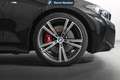 BMW 320 320d 48V Msport Nero - thumbnail 8