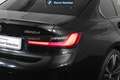 BMW 320 320d 48V Msport Nero - thumbnail 7