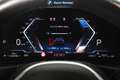 BMW 320 320d 48V Msport Nero - thumbnail 10