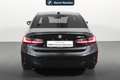 BMW 320 320d 48V Msport Nero - thumbnail 5