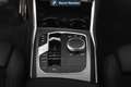 BMW 320 320d 48V Msport Nero - thumbnail 14