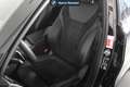 BMW 320 320d 48V Msport Nero - thumbnail 15