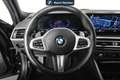 BMW 320 320d 48V Msport Nero - thumbnail 11