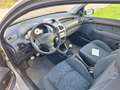 Peugeot 206 1.4-16V Quiksilver / 126.516 km NAP / APK oktober Gris - thumbnail 6