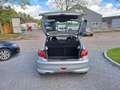 Peugeot 206 1.4-16V Quiksilver / 126.516 km NAP / APK oktober Gris - thumbnail 5