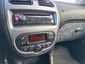 Peugeot 206 1.4-16V Quiksilver / 126.516 km NAP / APK oktober Gris - thumbnail 9