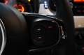 Fiat 500 1.0 Hybrid - POPP Blanc - thumbnail 15