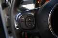 Fiat 500 1.0 Hybrid - POPP Blanc - thumbnail 14