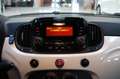 Fiat 500 1.0 Hybrid - POPP Blanc - thumbnail 12