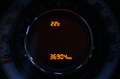 Fiat 500 1.0 Hybrid - POPP Blanc - thumbnail 11
