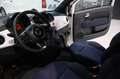 Fiat 500 1.0 Hybrid - POPP Blanc - thumbnail 7