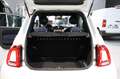 Fiat 500 1.0 Hybrid - POPP Blanc - thumbnail 9