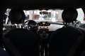 Fiat 500 1.0 Hybrid - POPP Blanc - thumbnail 10