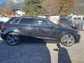 Audi A3 ambiente Schwarz - thumbnail 7