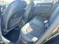 Audi A3 ambiente Schwarz - thumbnail 13
