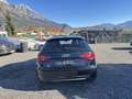 Audi A3 ambiente Schwarz - thumbnail 5
