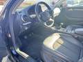 Audi A3 ambiente Schwarz - thumbnail 9