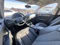 Audi A3 ambiente Schwarz - thumbnail 12
