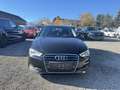 Audi A3 ambiente Schwarz - thumbnail 2