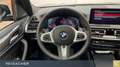 BMW X3 xDrive 30i A M-Sport,Pano,StdHzg,AHK,DAProf, Grau - thumbnail 5