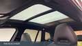 BMW X3 xDrive 30i A M-Sport,Pano,StdHzg,AHK,DAProf, Grau - thumbnail 12
