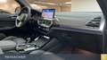 BMW X3 xDrive 30i A M-Sport,Pano,StdHzg,AHK,DAProf, Grau - thumbnail 14